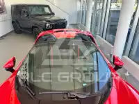2024 Ferrari SF90