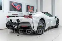 2024 Ferrari SF90