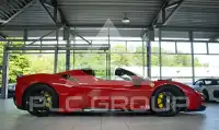 2024 Ferrari SF90