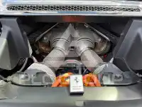 2024 Ferrari 296