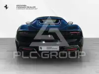 2024 Ferrari 296