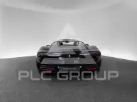 2024 Ferrari 296
