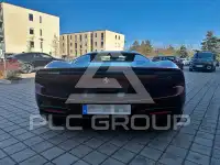 2024 Ferrari 296