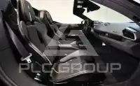 2024 Ferrari 296
