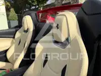 2024 Ferrari 296