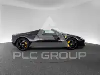 2024 Ferrari 296