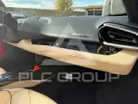 2024 Ferrari 296