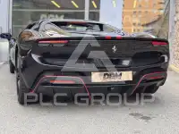 2024 Ferrari 296