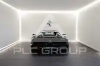 2024 Ferrari 296