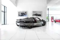 2024 Ferrari 296