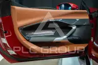 2024 Ferrari 296