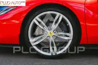 2024 Ferrari 296
