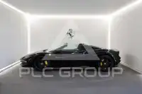 2024 Ferrari 296