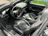 2024 Ferrari 296