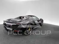 2024 Ferrari 296