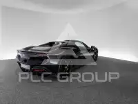 2024 Ferrari 296