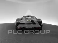 2024 Ferrari 296