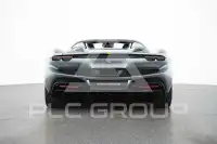 2024 Ferrari 296