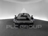 2024 Ferrari 296