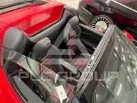 2024 Ferrari 296