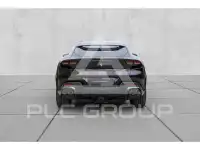 2024 Ferrari Purosangue