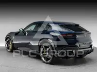 2024 Ferrari Purosangue