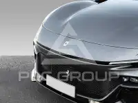 2024 Ferrari Purosangue