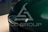 2024 Ferrari Purosangue