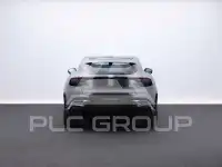 2024 Ferrari Purosangue