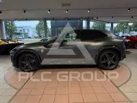 2024 Ferrari Purosangue
