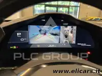 2024 Ferrari Purosangue