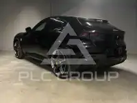 2024 Ferrari Purosangue