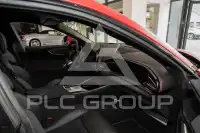 2024 Ferrari Purosangue