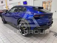2024 Ferrari Purosangue