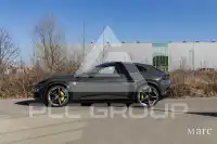2024 Ferrari Purosangue