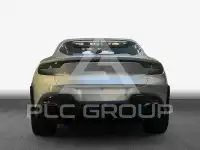 2024 Ferrari Purosangue