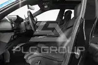 2024 Ferrari Purosangue