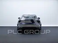 2024 Ferrari Purosangue