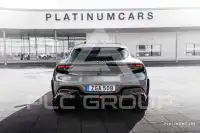 2024 Ferrari Purosangue
