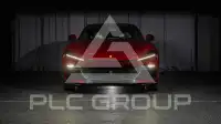 2024 Ferrari Purosangue