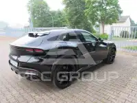 2024 Ferrari Purosangue