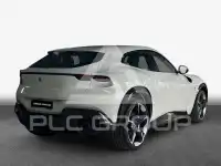 2024 Ferrari Purosangue