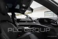 2024 Ferrari Purosangue