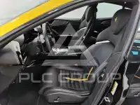 2024 Ferrari Purosangue