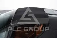 2024 Ferrari Daytona