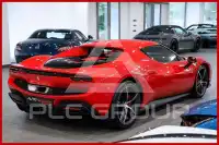 2024 Ferrari Other