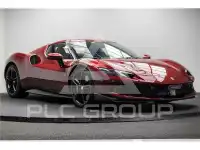 2024 Ferrari Other