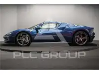 2024 Ferrari Other