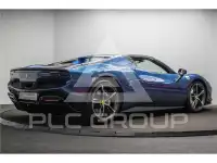 2024 Ferrari Other