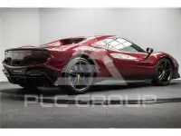 2024 Ferrari Other